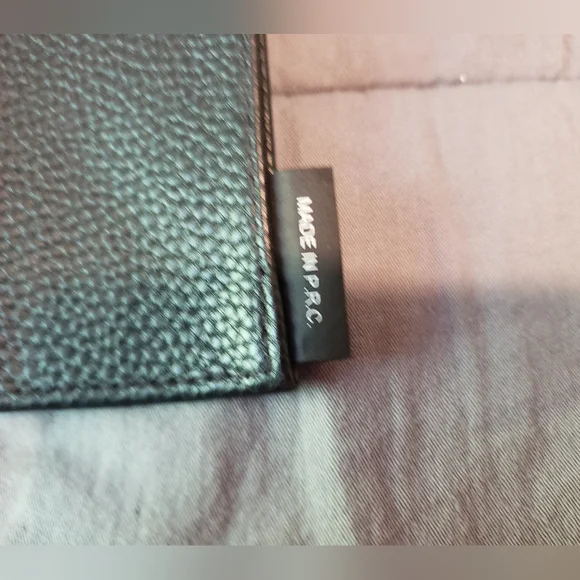 Sephora Beauty Insider Make up Brush Holder - Picture 4 of 11